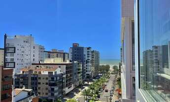 Imagem 3: AV. ARARIGBOIA - VISTA MAR