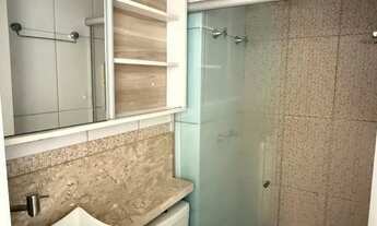 Imagem 3: Jardim de provence mobiliado