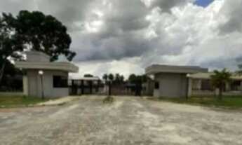 Imagem 2: Casa Condomínio, Residencial, Park way