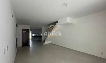 Imagem 6: Casa á venda em Reserva da Morada- 03 quartos suite, Morada de Laranjeiras