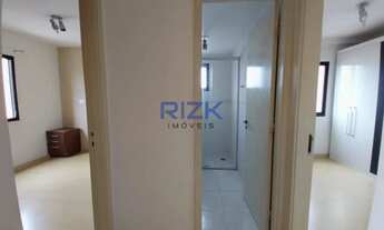 Imagem 6: Apartamento para alugar na Aclimação