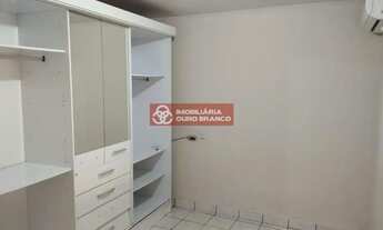 Imagem 8: Casa - Florianópolis SC