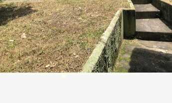 Imagem 4: Terreno a venda perto do METRO Butanta São Paulo 1000 mil metros quadrados - terreno a ven