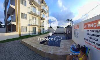 Imagem: Apartamento com 1 dormitório à venda