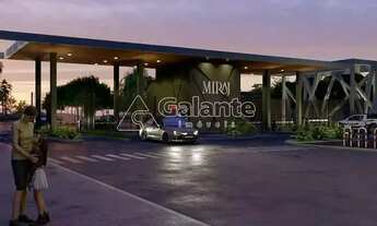 Imagem: Terreno - São Bento - Paulínia