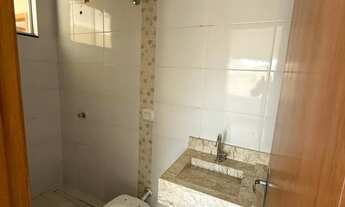 Imagem 6: Vendo um casa no CARDOSO CONTINUAÇÃO Aparecida de Goiânia- Go