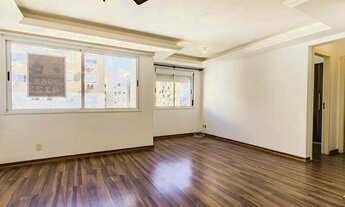 Imagem: Apartamento em Vila Ipiranga