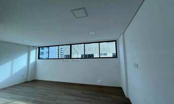 Imagem 5: Morada da Torre | 100m da Beira Rio | Todos nascentes | Recém entregue