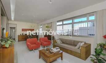 Imagem 2: Venda Cobertura Funcionários Belo Horizonte