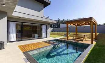 Imagem: Casa à venda em Valinhos, Jardim Portugal