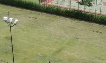 Imagem 2: Terreno à venda, 300 m² por R$ 185.000,00 - Alphaville - Mirassol/SP