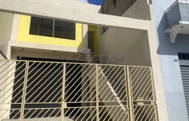 Imagem: Loja comercial na Avenida Imirim, com 140m²