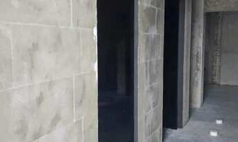 Imagem 6: Aluguel anual: Prédio comercial de 201,39mt² privativo no centro de Balneário Camboriú