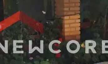 Imagem 4: Casa em Rua José Bispo Lisboa - Vila Maria - Lagoa Santa/MG