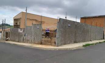 Imagem 4: Terreno residencial/comercial a venda no jardim Nova Europa, Hortolândia/SP