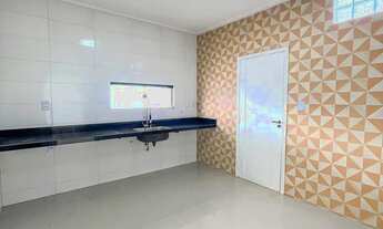 Imagem 4: Casa Solta Aracagy