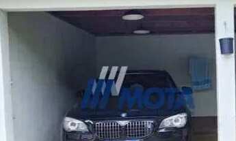 Imagem 5: Chácara à venda, 94380 m² por R$ 1.500.000,00 - Araucária - Araucária/PR