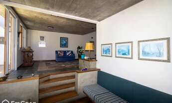 Imagem 6: Casa à venda em Sao Paulo