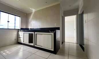 Imagem 6: Apartamento com 2 dormitórios para alugar, 60 m² por R$ 1.400,00/mês - Centro - Indaial/SC