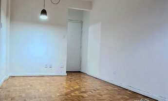 Imagem 2: Bela vista apto 90m2 proximo ao shopping paulista