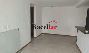 Imagem 2: Apartamento : / Residencial / Tijuca
