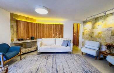 Imagem 4: Linda casa em condomínio no Alto!