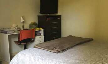 Imagem 7: Casa no bairro Urupês, 4 quartos, direto com o proprietário