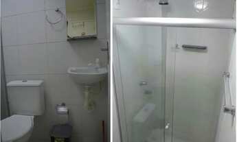 Imagem 5: UFPE Suítes/quartos para alugar próximo a UFPE