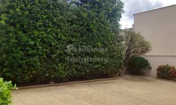 Imagem 5: Jardim Bela Vista - Excelente Casa Venda