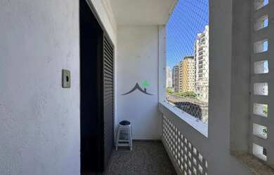 Imagem 5: Apartamento - Consolação - São Paulo