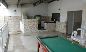 Imagem 5: Rio da Prata de Cpo Grande, Ótima localização e Infraestrutura