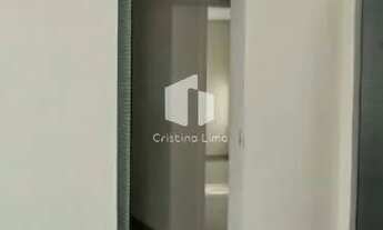 Imagem 5: Área comercial - Avenida Gentil Tavares