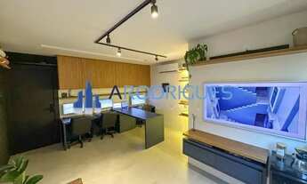 Imagem: VILAS DO ATLÂNTICO SALA COMERCIAL - Invista