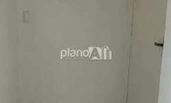 Imagem 5: Sala para aluguel, com 32m², - Vila Santo Ângelo - Cachoeirinha / RS por R$ 1.200,00