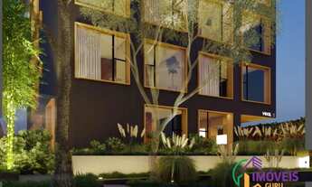 Imagem 11: APARTAMENTO - SÃO BENEDITO - MG