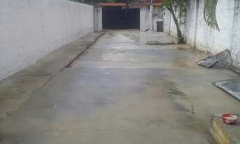 Imagem 2: Casa para alugar no Loteamento Conceição