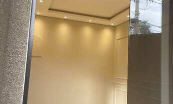 Imagem 3: 17- * Ótima Localização