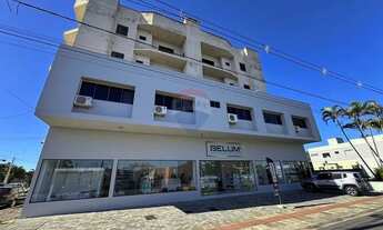 Imagem 6: Sala Comercial Ampla para Locação Localização Estratégica em Sombrio/SC