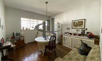 Imagem 7: Venda Apartamento Sao Caetano do Sul Centro Ref: 41357