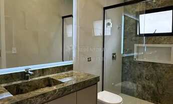 Imagem 5: Quinta do Golfe Jardins