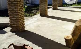 Imagem: TEMPORADA 3/4, CONDOMÍNIO FECHADO, 300mts