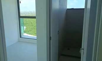 Imagem 7: BAIXOUUU - EDF VERDANO PRONTO 86m² 3 quartos 1 suíte 2 vagas 3 bwc BEM LOCALIZADO EM BOA V