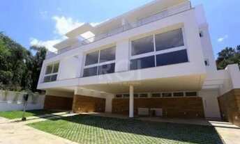 Imagem: Casa Condominio para Venda - 211m², 3 dormitórios