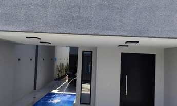 Imagem: CASA NOVA À VENDA - 509 SUL (ARSO 54