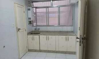 Imagem 7: Apartamento / Residencial / Copacabana
