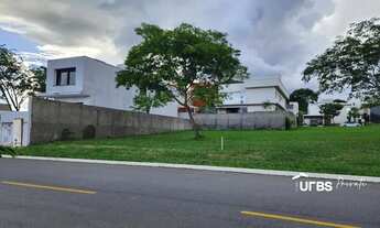 Imagem 3: LOTE NO RESIDENCIAL GOLF CLUBE - PORTAL DO SOL GARDEN