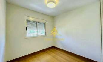 Imagem 7: Localização Nobre! Viva Bem em Perdizes (3 dormitórios).)