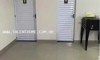 Imagem 5: Imóvel Comercial para Venda em Londrina, Conjunto Café, 2 banheiros