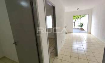 Imagem 2: Casa à venda em condomínio fechado no Moradas 1, São Carlos