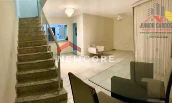 Imagem 6: Casa de condomínio em Rua Dona Bela - Bela Vista - Itaboraí/RJ